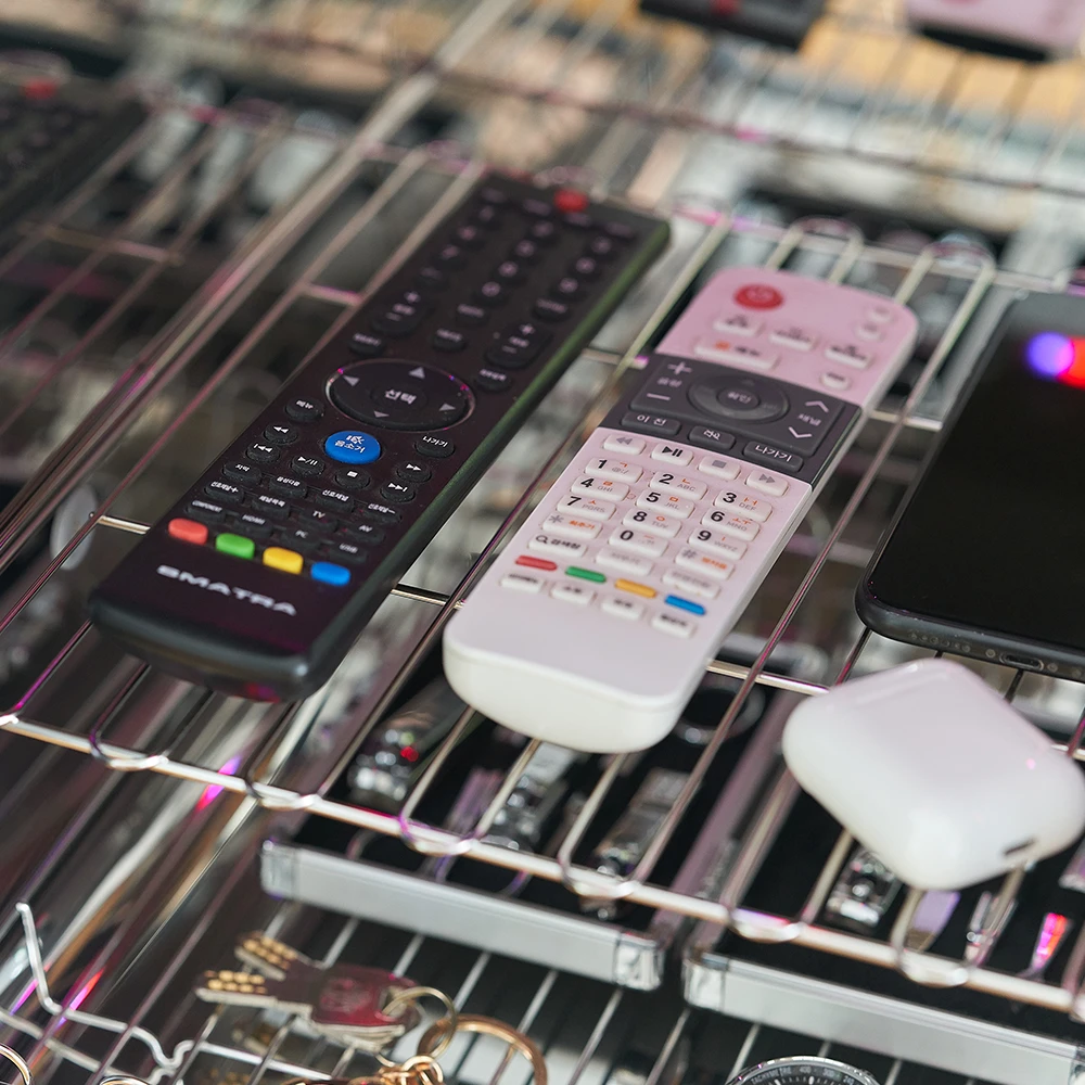 UPang Plus LED UV Sterilizer (Various Colors) - Pre Order ETA End Sep 23 8 UPang Plus LED UV Sterilizer (Various Colors) - Pre Order ETA End Sep 23 - Image 8