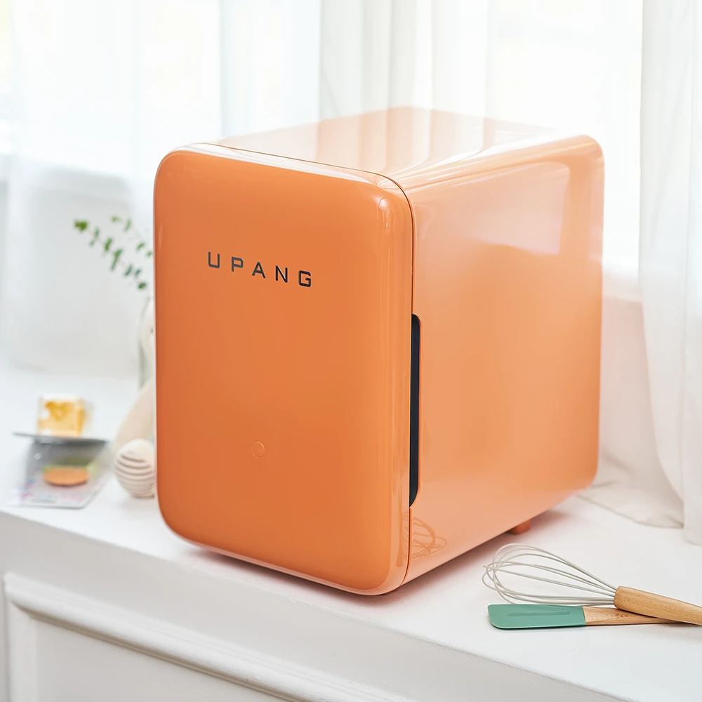 UPang Plus LED UV Sterilizer (Various Colors) - Pre Order ETA End Sep 23 7 UPang Plus LED UV Sterilizer (Various Colors) - Pre Order ETA End Sep 23 - Image 7