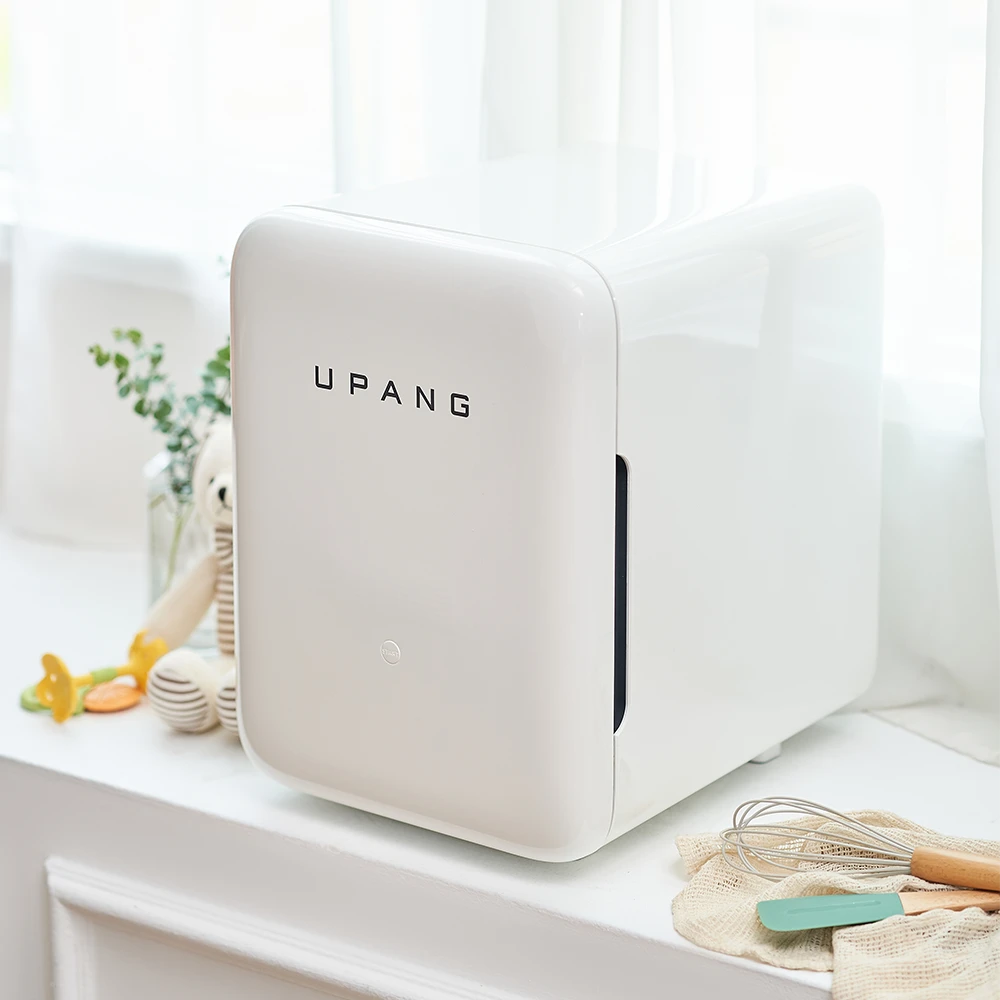 UPang Plus LED UV Sterilizer (Various Colors) - Pre Order ETA End Sep 23 2 UPang Plus LED UV Sterilizer (Various Colors) - Pre Order ETA End Sep 23 - Image 2