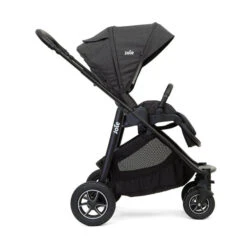 Joie Versatrax - Pavement -Baby Products Sale Store Versatrax L3