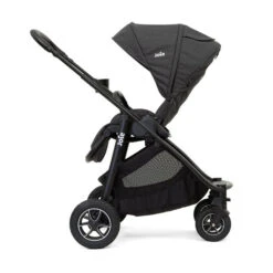Joie Versatrax - Pavement -Baby Products Sale Store Versatrax L4