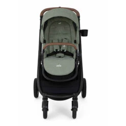 Joie Versatrax - Laurel -Baby Products Sale Store VersatraxLaurel L2