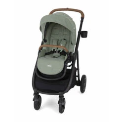 Joie Versatrax - Laurel -Baby Products Sale Store VersatraxLaurel L3