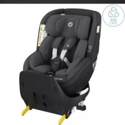 Maxi-Cosi Maxi Cosi Mica Pro Eco ISize 360 Rotation Baby Car Seat (0m-4y) (40-105cm) -Baby Products Sale Store WhatsAppImage2023 03 15at4.40.29PM 800x f627b069 f565 4dd6 b03c 17feaca11259
