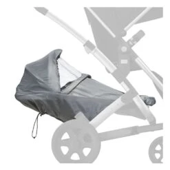 Joolz Geo² Lower Raincover