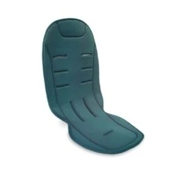 Joolz Seat Liner -Baby Products Sale Store WhatsAppImage2023 05 26at9.48.43AM