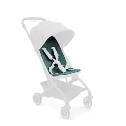 Joolz Seat Liner -Baby Products Sale Store WhatsAppImage2023 05 26at9.48.46AM