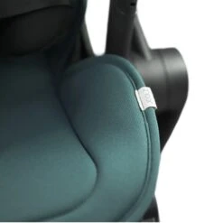 Joolz Seat Liner -Baby Products Sale Store WhatsAppImage2023 05 26at9.48.49AM