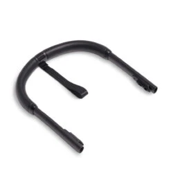 BABYZEN YOYO Handlebar - Black