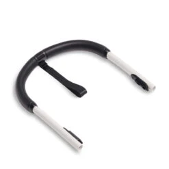 BABYZEN YOYO Handlebar - White