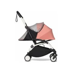 BABYZEN YOYO 0+ Insect Shield