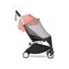 BABYZEN YOYO 6+ Insect Shield [Pre Order End Nov 22]