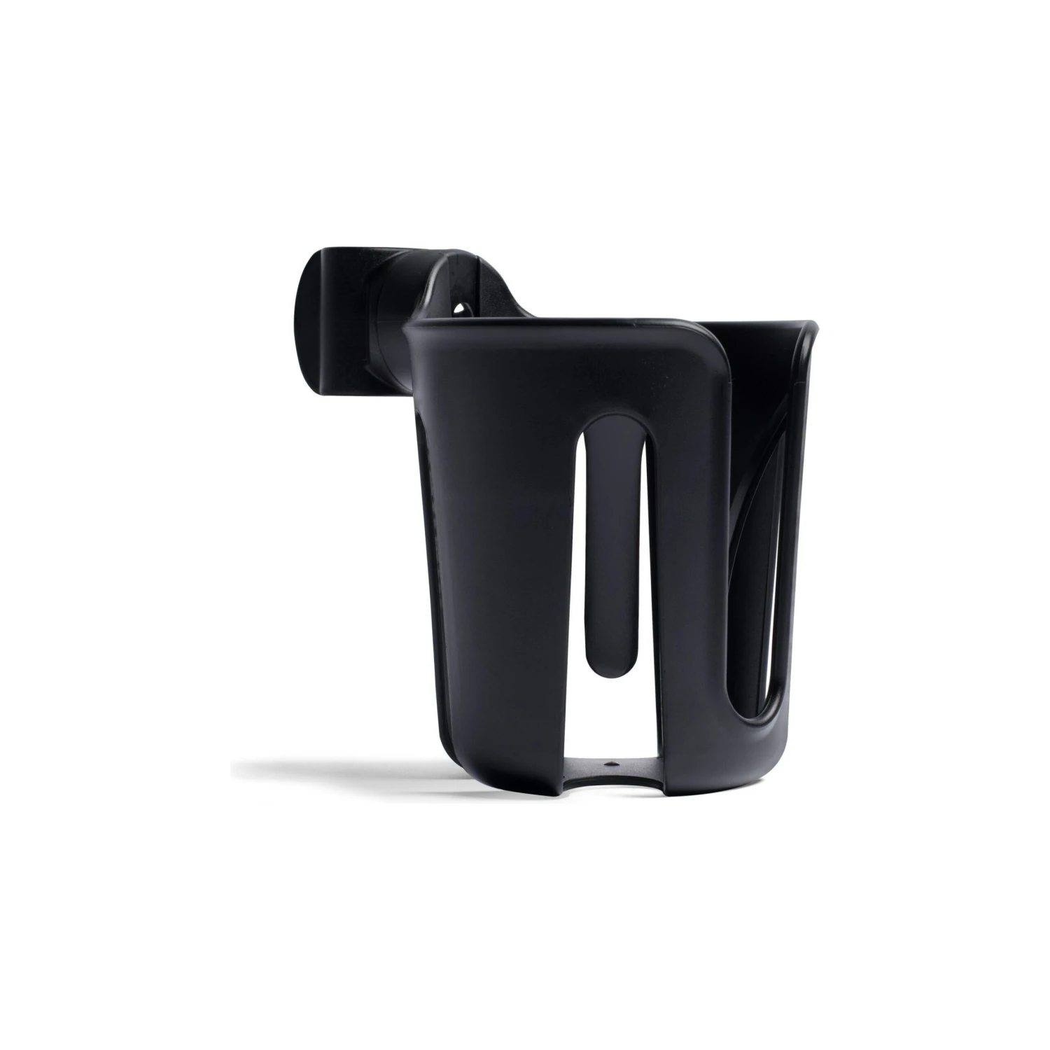 BABYZEN YOYO Cup Holder 1 BABYZEN YOYO Cup Holder