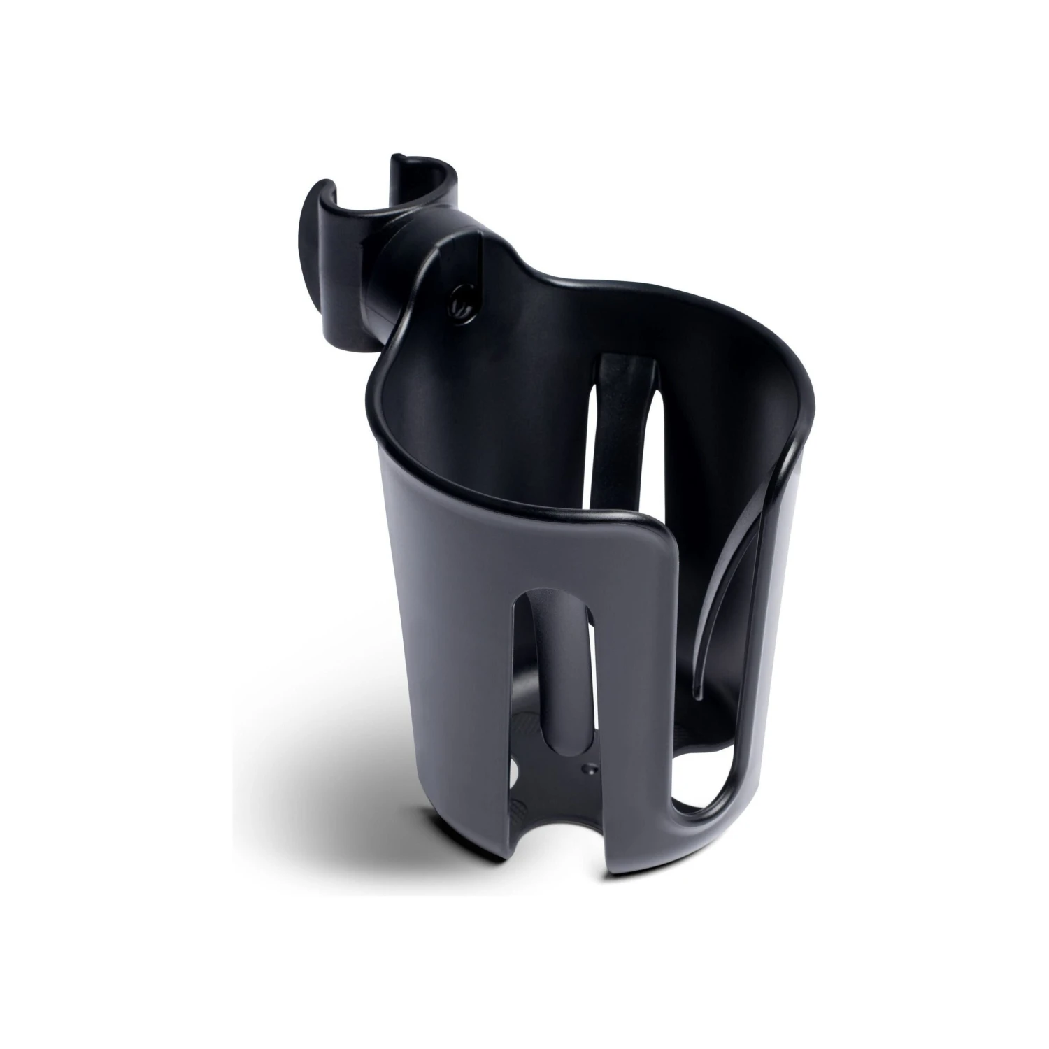 BABYZEN YOYO Cup Holder 2 BABYZEN YOYO Cup Holder - Image 2