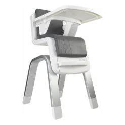 Nuna Zaaz CARBON -Baby Products Sale Store Zaaz Carbon 3