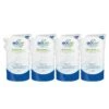 BioCair 4 Pack Bundle Air Purifying Solution