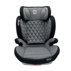 Lucky Baby Seyftee™ Isofix High Back Booster Seat -Baby Products Sale Store b1 1900847d da83 4a43 af7e 9f7b1fb3b725