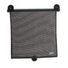 Chicco Roller Shade
