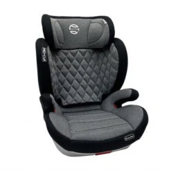 Lucky Baby Seyftee™ Isofix High Back Booster Seat -Baby Products Sale Store b3 c155f471 f726 49e0 ab55 384999133570