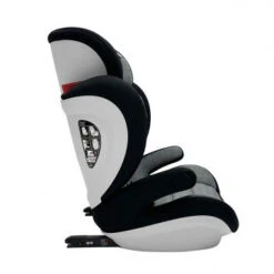 Lucky Baby Seyftee™ Isofix High Back Booster Seat -Baby Products Sale Store b6 5855d6f4 a372 442a 9f28 5ab7de3a17a7