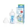 Dr Brown's Natural Flow 4oz/120ml Wide Neck Single