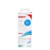 Pigeon Wide-Neck Nursing Bottle – PP (Polypropylene) 160ml