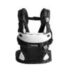 Nuna CUDL Baby Carrier - Caviar
