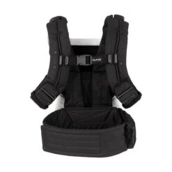 Nuna CUDL Baby Carrier - Caviar -Baby Products Sale Store baby carrier nuna cudl baby carrier caviar pre order 4