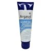 Argasol Kids Silver Gel (118ml)