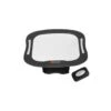 BeSafe Baby Mirror XL With Lights