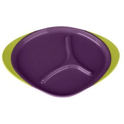 B.Box Plate - Passion Splash 1 B.Box Plate - Passion Splash