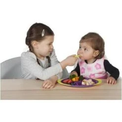 B.Box Plate - Passion Splash 5 B.Box Plate - Passion Splash -Baby Products Sale Store baby plates b box plate passion splash 3