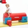 Designskin Gym The Balance Beam