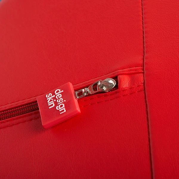 Designskin Gym The Balance Beam 4 Designskin Gym The Balance Beam - Image 4