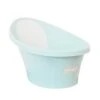 Shnuggle® The Shnuggle Baby Bath - Blue (With Plug)
