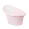 Shnuggle® The Shnuggle Baby Bath - Pink (With Plug)