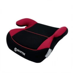 Lucky Baby Seyfteeâ„¢ Basic Booster Seat