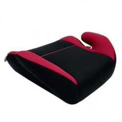 Lucky Baby Seyftee™ Basic Booster Seat -Baby Products Sale Store bb3