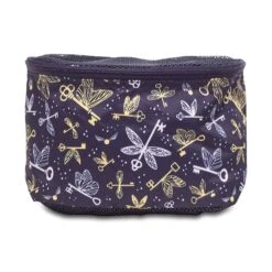 Jujube Harry Potter Be Organized - Flying Keys -Baby Products Sale Store be organised jujube harry potter be organized flying keys 3