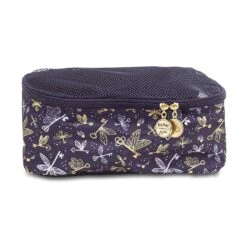 Jujube Harry Potter Be Organized - Flying Keys -Baby Products Sale Store be organised jujube harry potter be organized flying keys 4