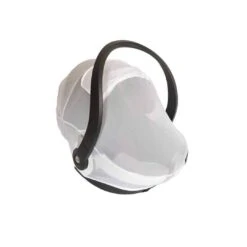 BeSafe Insect & Sun Shield