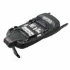 BeSafe IZi Modular I-Size Base With ISOfix