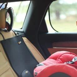 BeSafe Rear Facing Kit 3 BeSafe Rear Facing Kit -Baby Products Sale Store besafe rear facing kit besafe rear facing kit 2