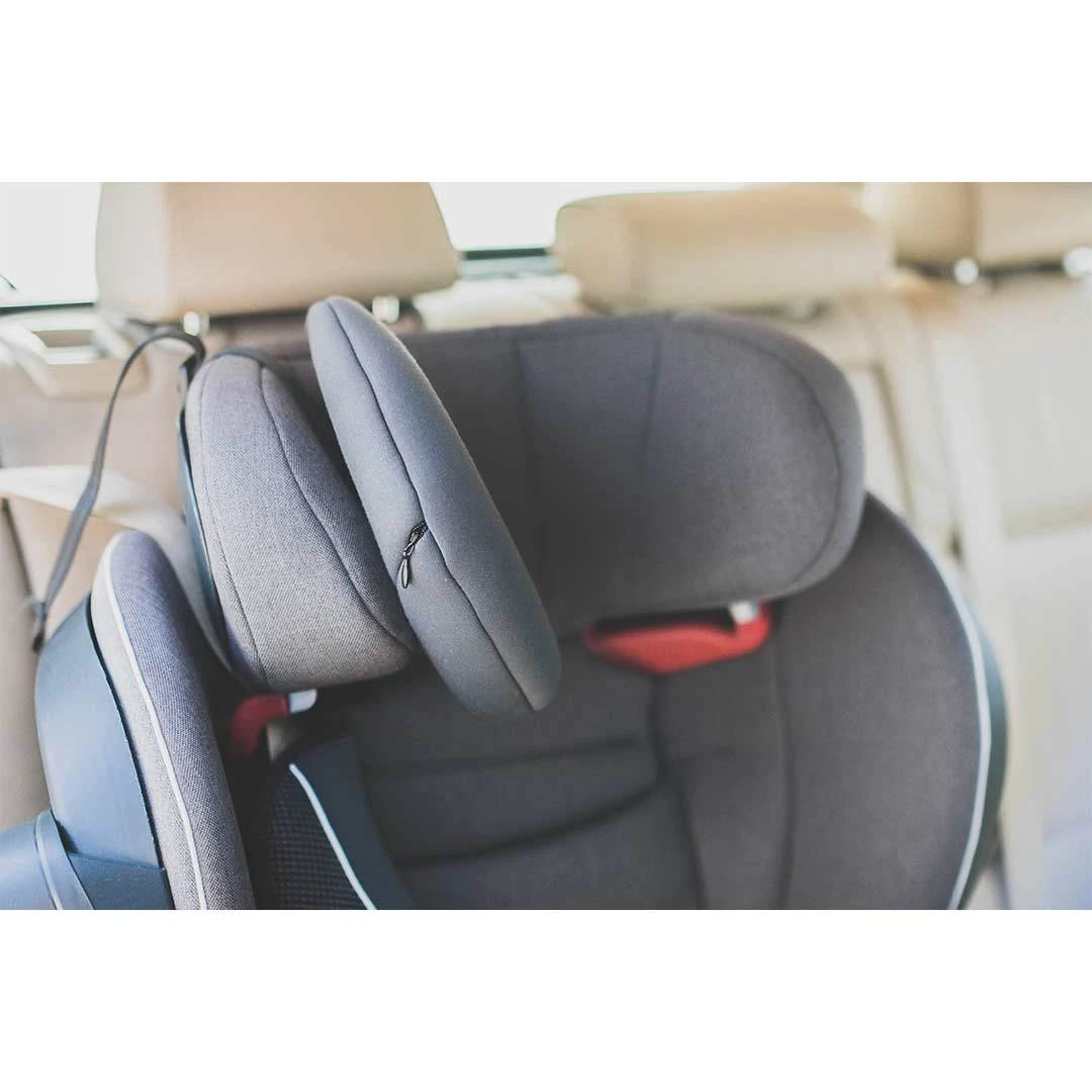 BeSafe Sleeping Help Cushion 3 BeSafe Sleeping Help Cushion - Image 3