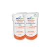 BioCair BioActive Anti-HFMD Air Purifying Solution [Twin Pack]