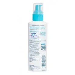 Pigeon Pure Moisturizing Lotion Newborn 200ml (Made In Japan) -Baby Products Sale Store body lotion pigeon pure moisturizing lotion newborn 200ml made in japan 2