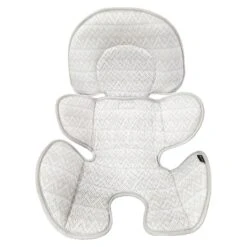 Bonbijou Air Flow Washable Infant Support