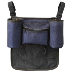 Bonbijou Stroller Organiser