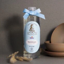 Organic New Lifestyle Dish & Bottle Wash 500ml -Baby Products Sale Store bottle washer organic new lifestyle dish bottle wash 500ml 2 1 event 3