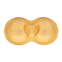 Mother's Corn Enjoy Fishing Twin Bowl -Baby Products Sale Store bowl mother s corn enjoy fishing twin bowl 5